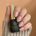 Tadè Organics Full Series Collection