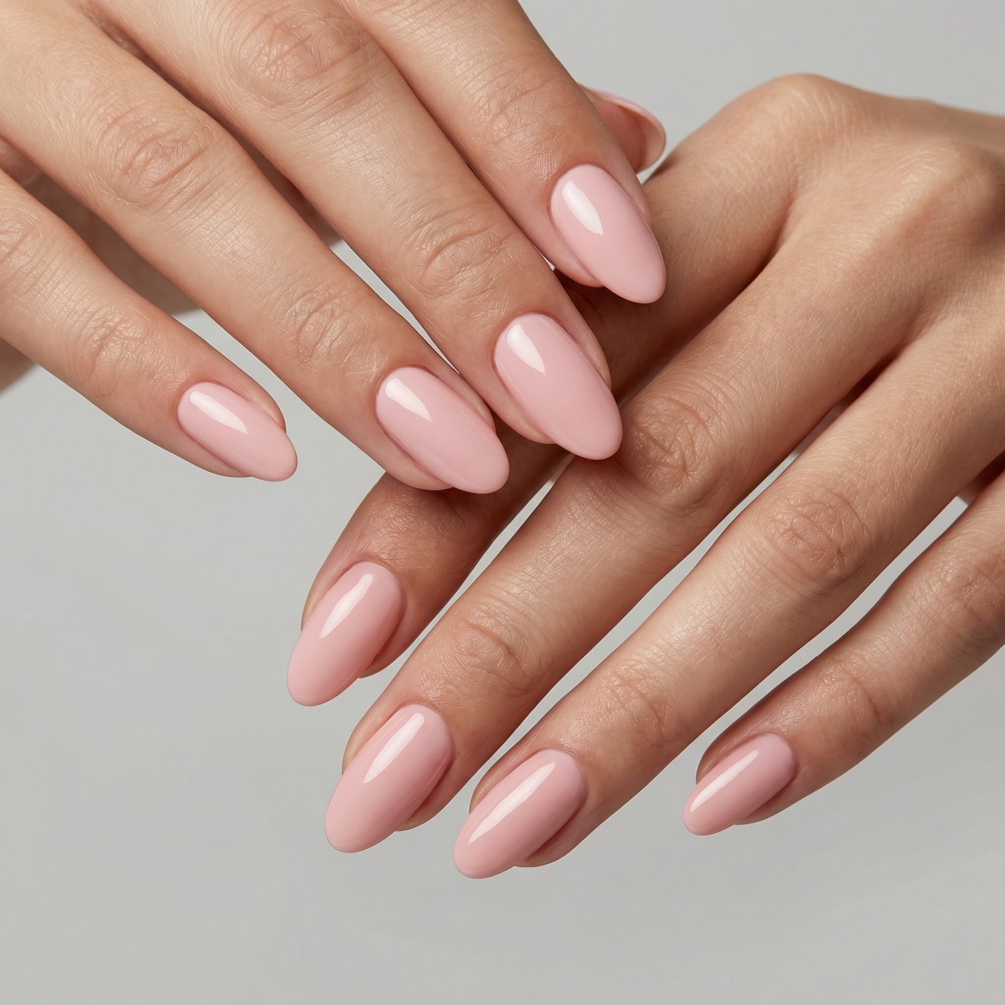 Tadè Organics Full Series Collection