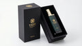 Tadè Originals Water Base Cleanser